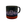 Casey Underwood Mug