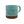 Casey Underwood Mug