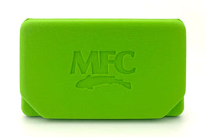 MFC Flyweight Fly Box