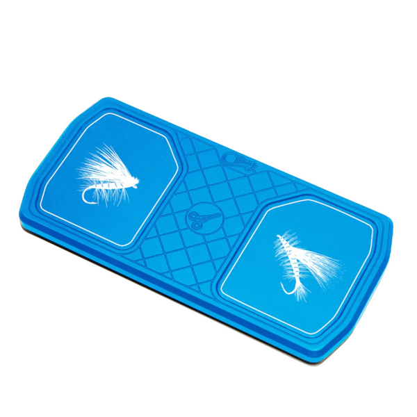 Cling- Mag Grab Delta