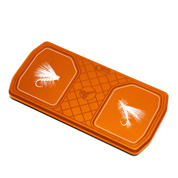 Cling- Mag Grab Delta