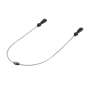 Costa C-Line Retainer