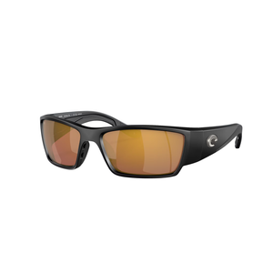 Costa Del Mar - Corbina Pro