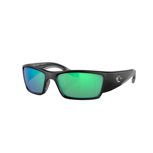 Costa Del Mar - Corbina Pro