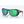 Costa King Tide 6 Sunglasses