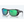 Load image into Gallery viewer, Costa King Tide 6 Sunglasses
