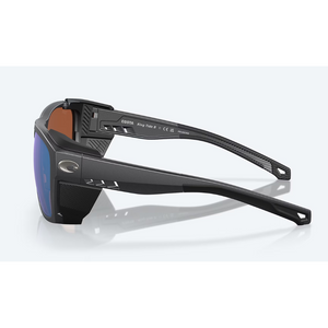 Costa King Tide 6 Sunglasses