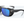 Costa King Tide 6 Sunglasses