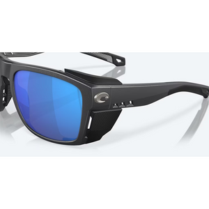 Costa King Tide 6 Sunglasses