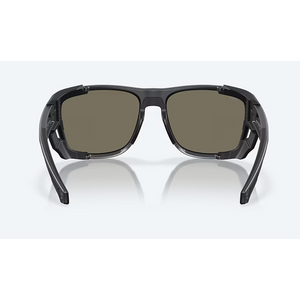 Costa King Tide 6 Sunglasses