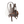 Fishpond Cross-Current Chest Pack