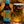 DeYoung Pilsner Glass