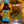 DeYoung Pilsner Glass