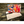 Deyoung Trout Face Gift Card Envelope