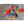 Deyoung Trout Face Gift Card Envelope