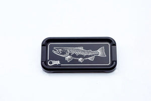 Cling Mag Grab Doublestack
