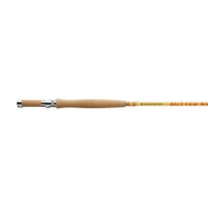 Redington Butter Stick V3