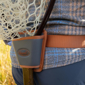 Fishpond Net Holster
