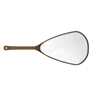 Fishpond Nomad Net