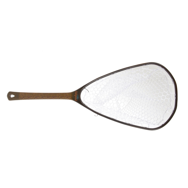 Fishpond Nomad Net
