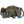 Load image into Gallery viewer, Fishpond Elkhorn Lumbar Pack
