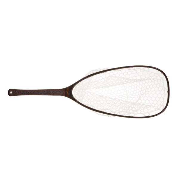 Fishpond Nomad Net