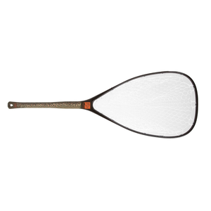 Fishpond Nomad Net