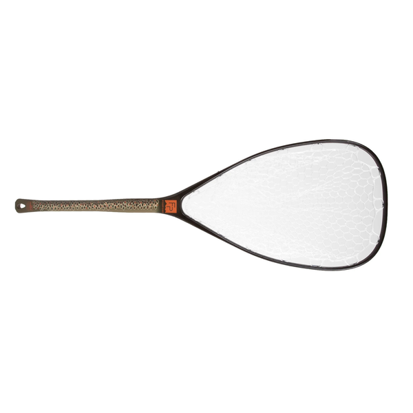 Fishpond Nomad Net