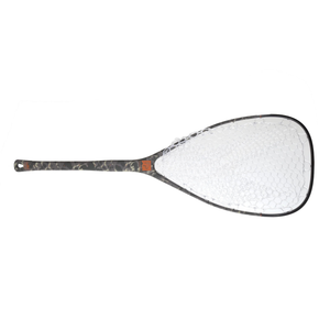 Fishpond Nomad Net