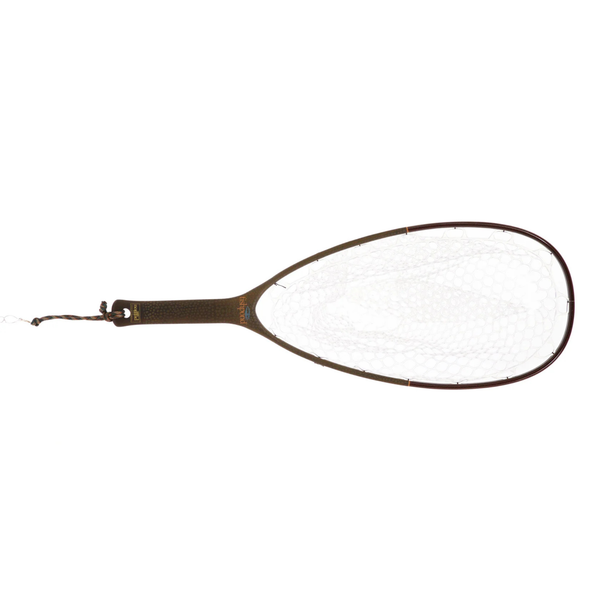 Fishpond Nomad Net