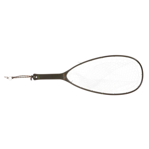 Fishpond Nomad Net