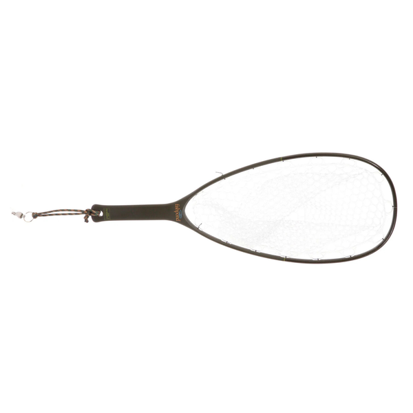 Fishpond Nomad Net