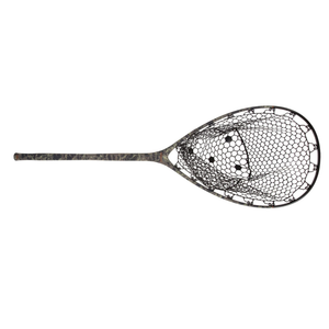 Fishpond Nomad Net