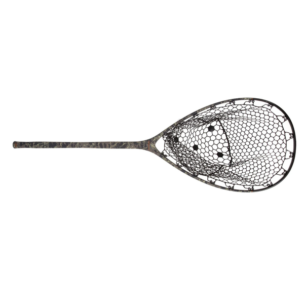 Fishpond Nomad Net