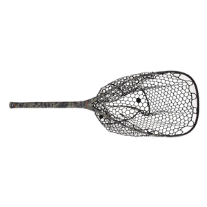 Fishpond Nomad Net
