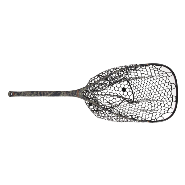 Fishpond Nomad Net