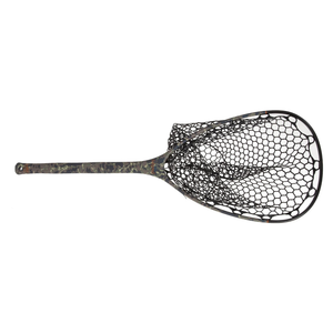 Fishpond Nomad Net