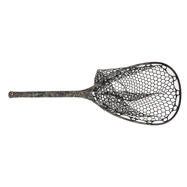 Fishpond Nomad Net