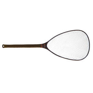Fishpond Nomad Net