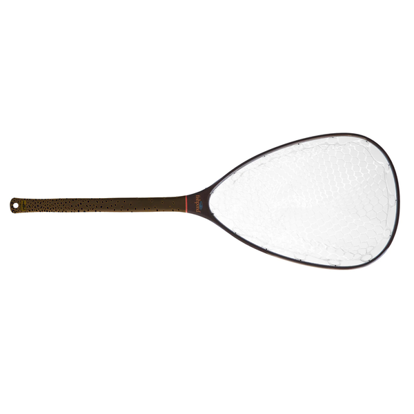 Fishpond Nomad Net