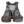 Fishpond Sage Brush Pro Mesh Vest