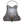 Fishpond Sage Brush Pro Mesh Vest