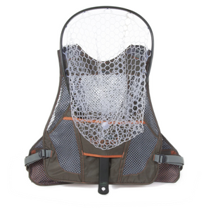 Fishpond Sage Brush Pro Mesh Vest