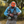 Fishpond Sage Brush Pro Mesh Vest