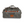 Load image into Gallery viewer, Fishpond Thunderhead Grande Submersible Duffel - Eco
