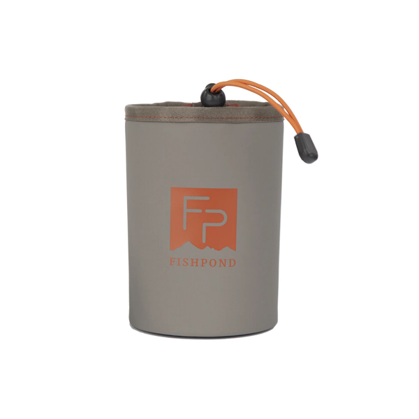 Fishpond Thunderhead Water Bottle Holder - Eco