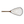 Fishpond Nomad Net