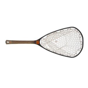 Fishpond Nomad Net