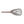 Fishpond Nomad Net