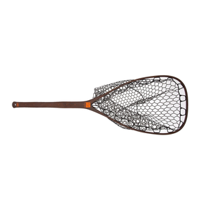 Fishpond Nomad Net